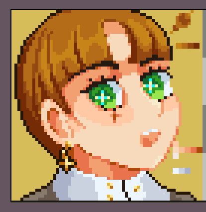 Hope_pixel tweet media