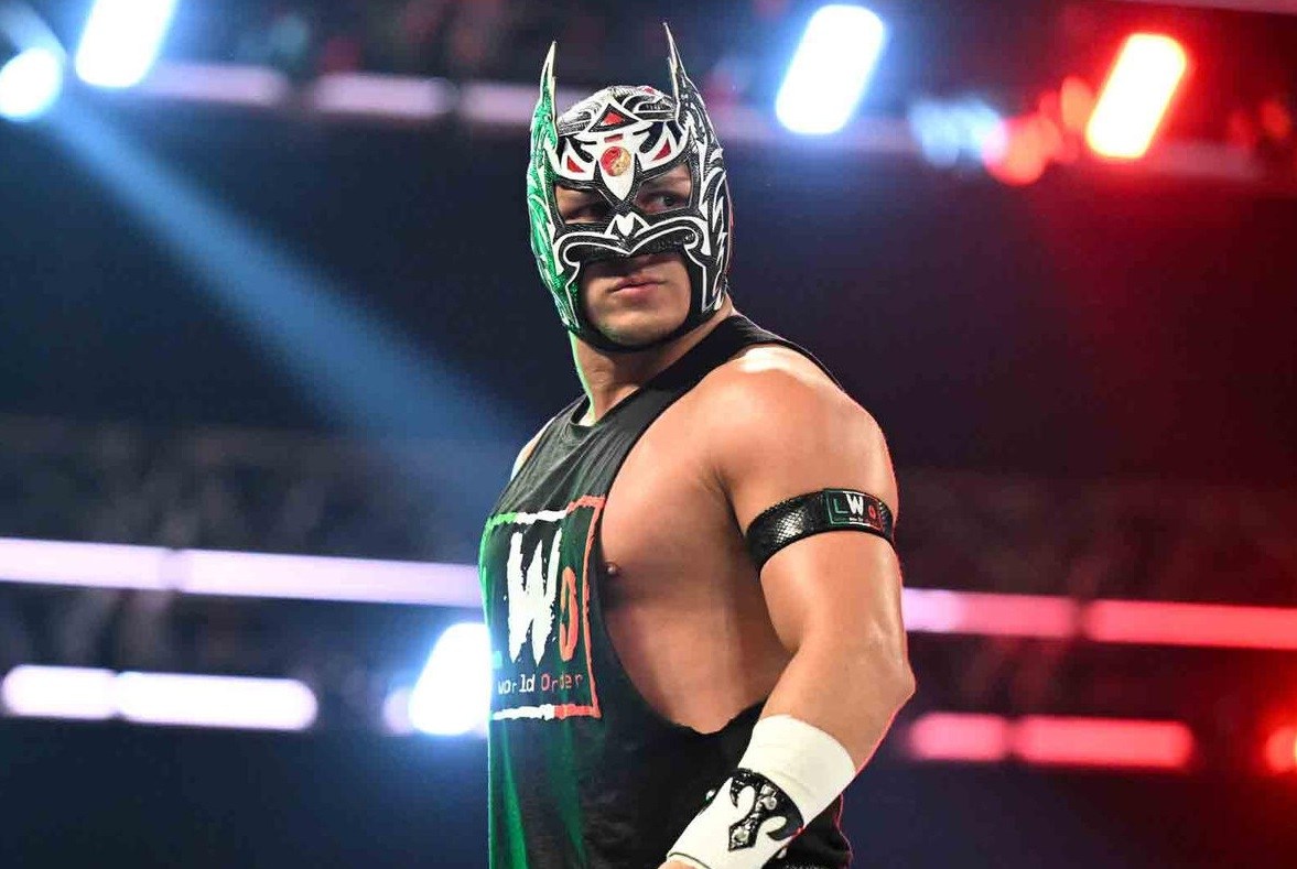 EliteRockerz 𝕏 tweet media