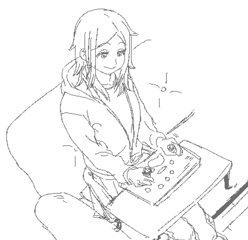 ーーー tweet media