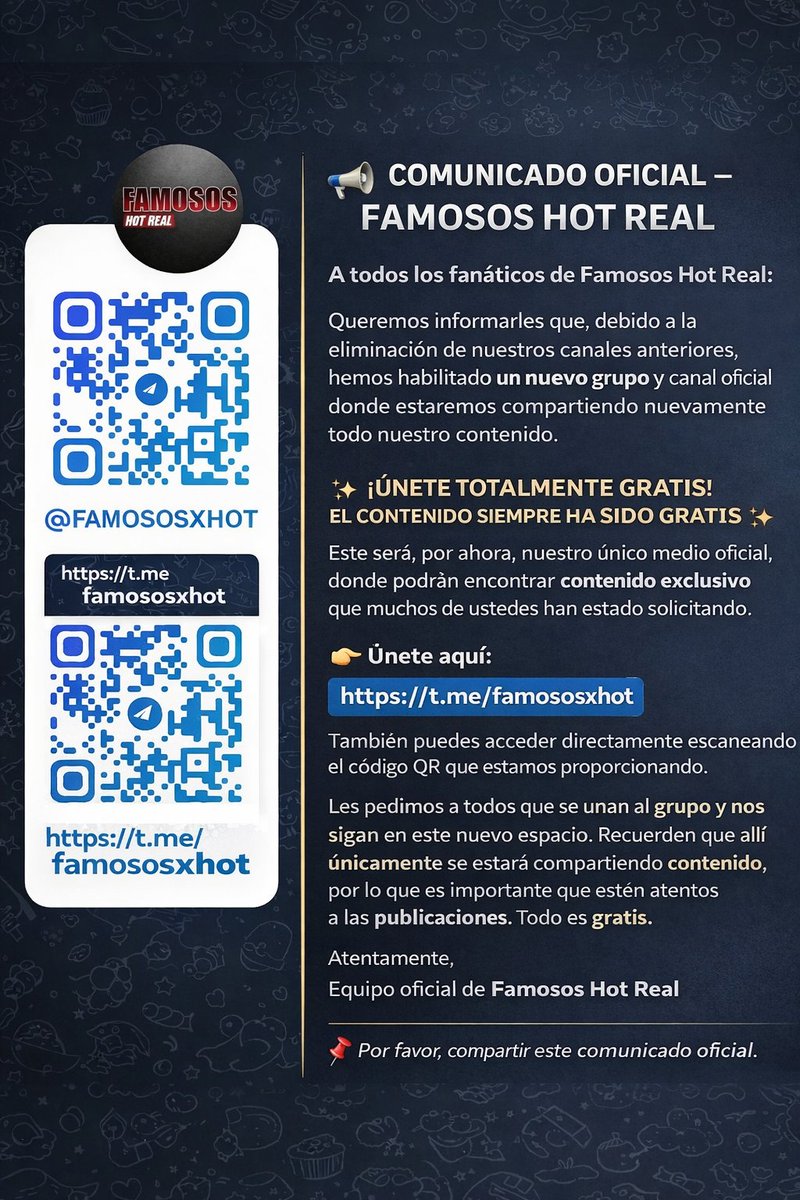 𝐅𝐀𝐌𝐎𝐒𝐎𝐒 𝐇𝐎𝐓 tweet media