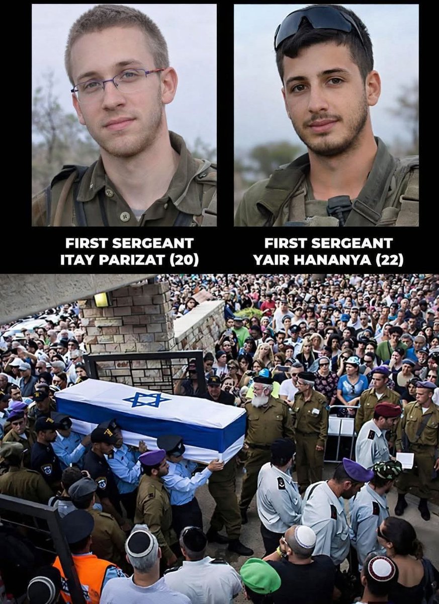 MEHMET VEFA DAG -Cape Town Mayor Candidate tweet media