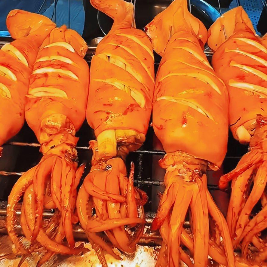 Xuan Soda tweet media