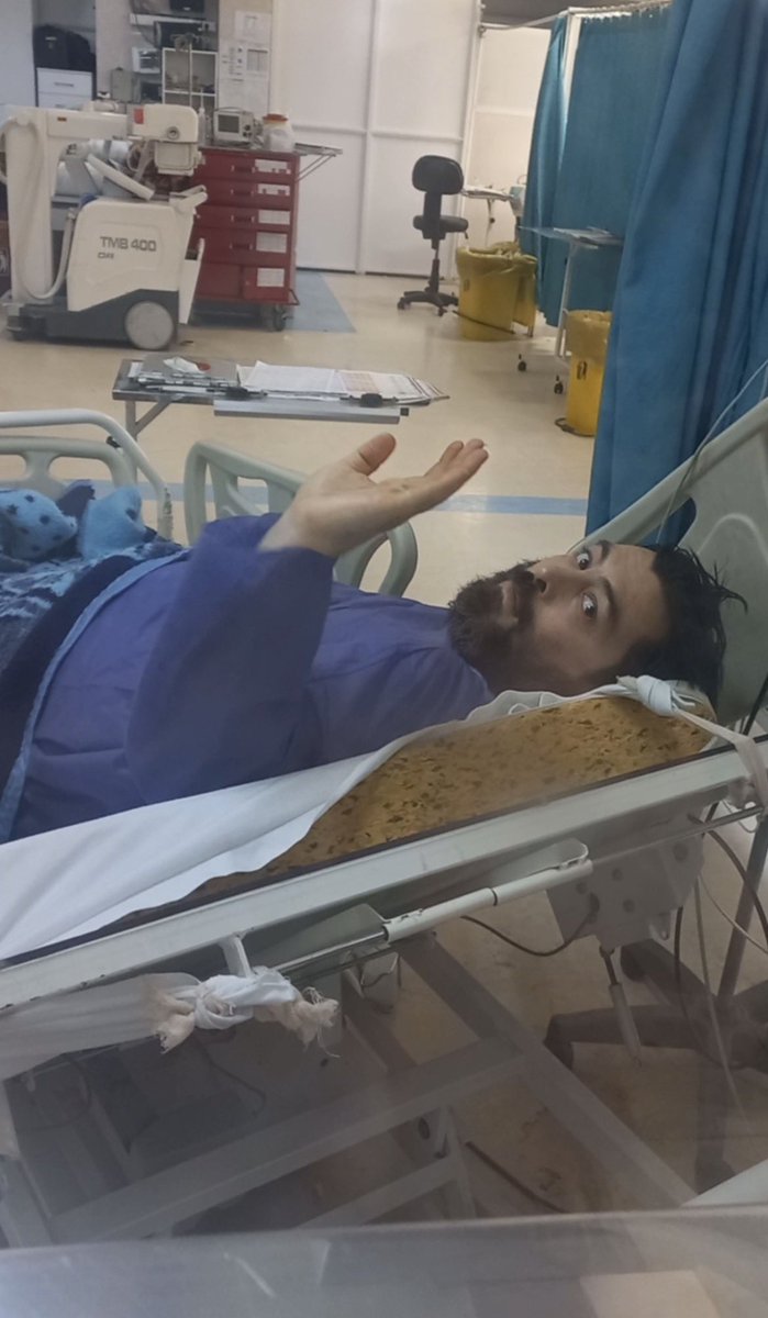 Patriot and Monarchist 🇮🇷 tweet media