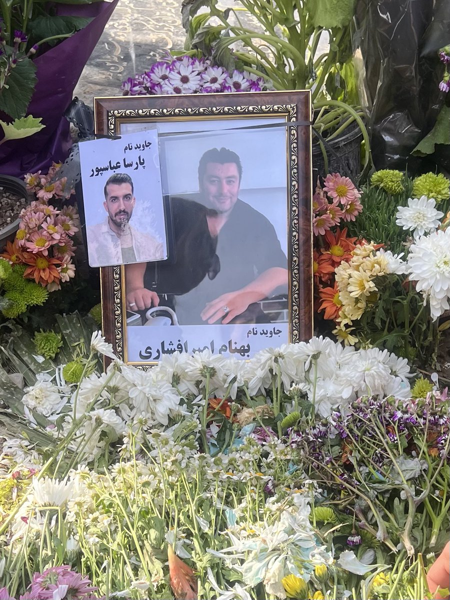 Patriot and Monarchist 🇮🇷 tweet media