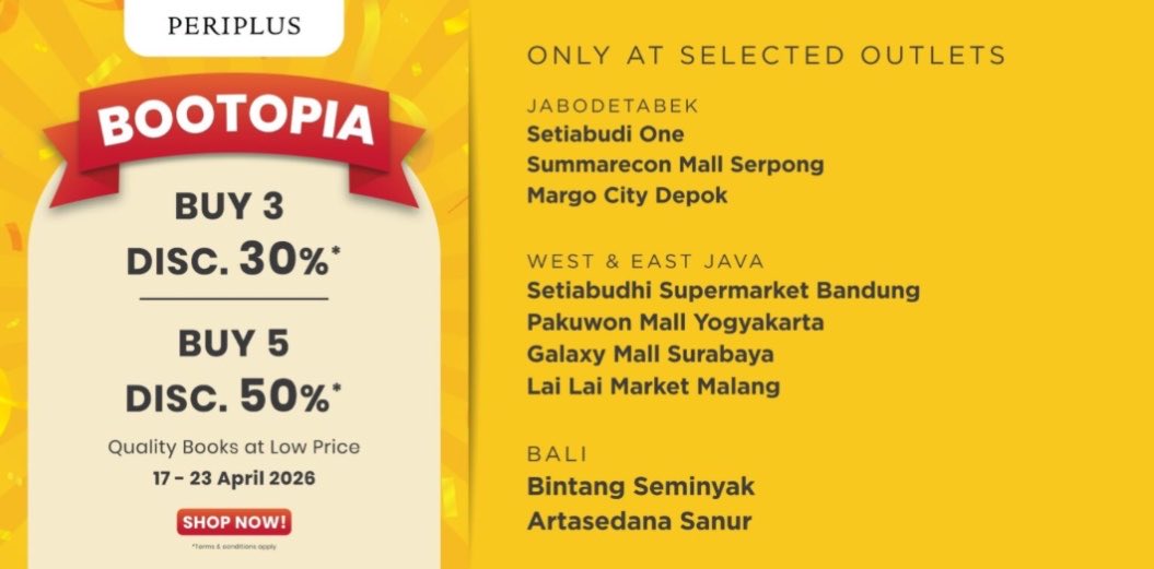 carrie, joki tugas tweet media