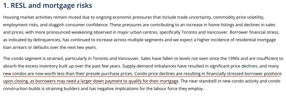 Ben Rabidoux tweet media