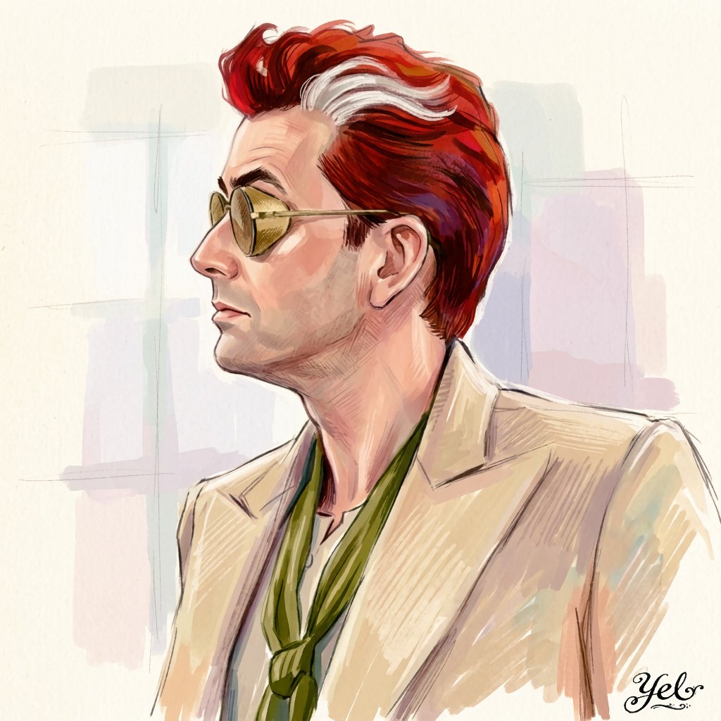 𝐘𝐞𝐥| 𝐋.𝐀.𝐁 | tweet media