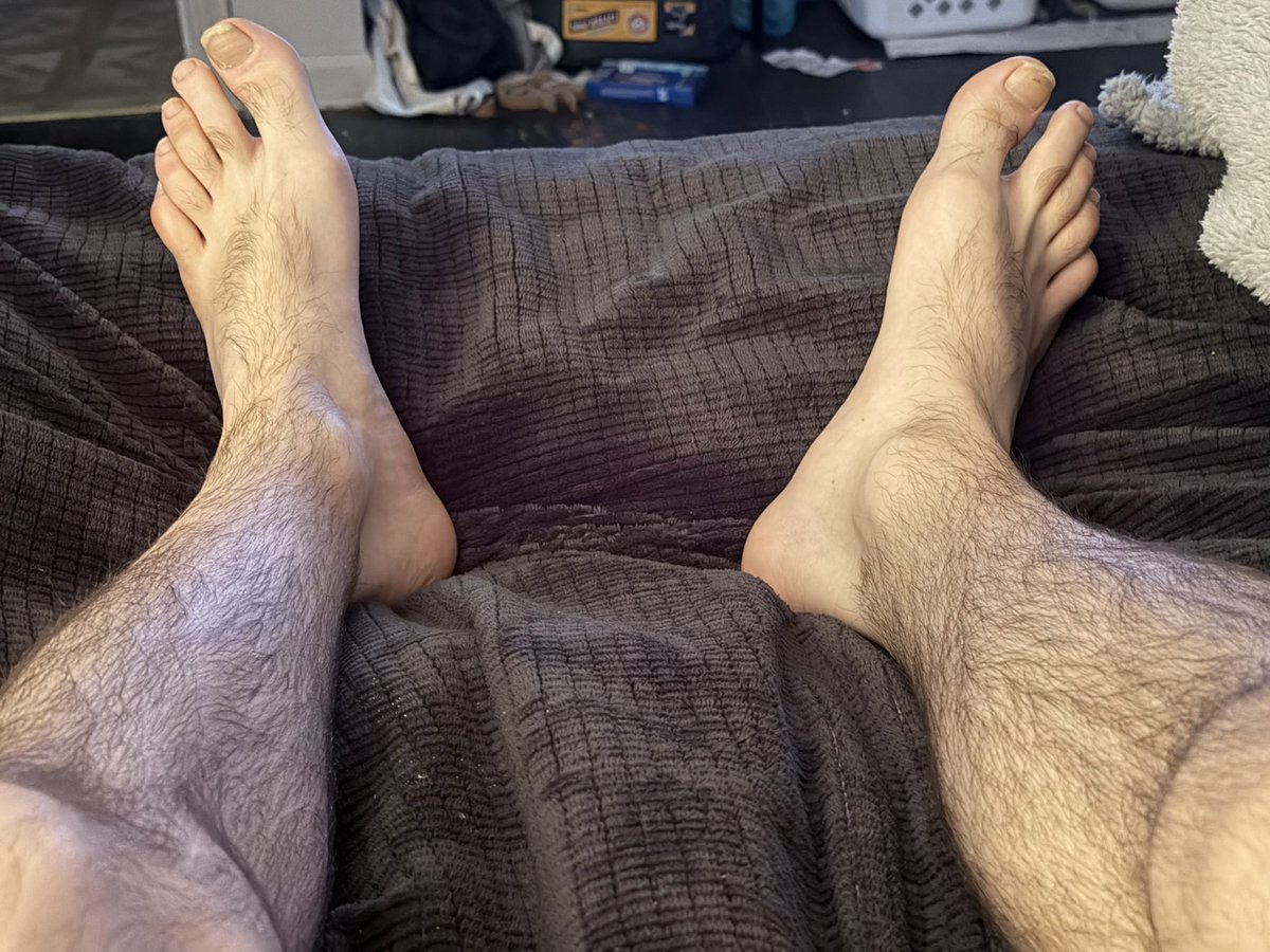 #feetfetısh #feetworshi̇p #feet