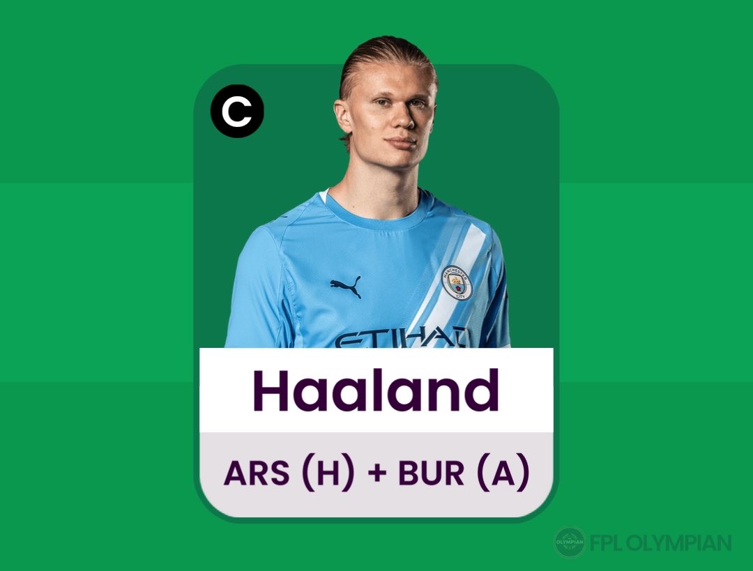 FPL Olympian tweet media