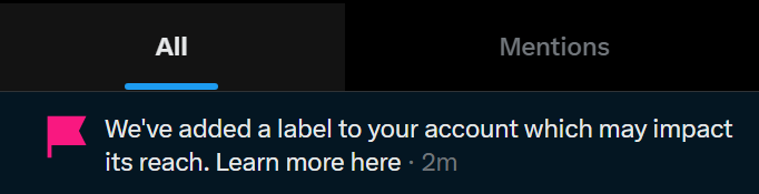 ‍‍‍‍ ‍‍ ‍‍‍‍ ∗ ‍‍ ‍‍ ‍‍‍‍ ‍‍ 𝐓𝐘 ┈ 𝐑꩜𝐍𝐄． tweet media
