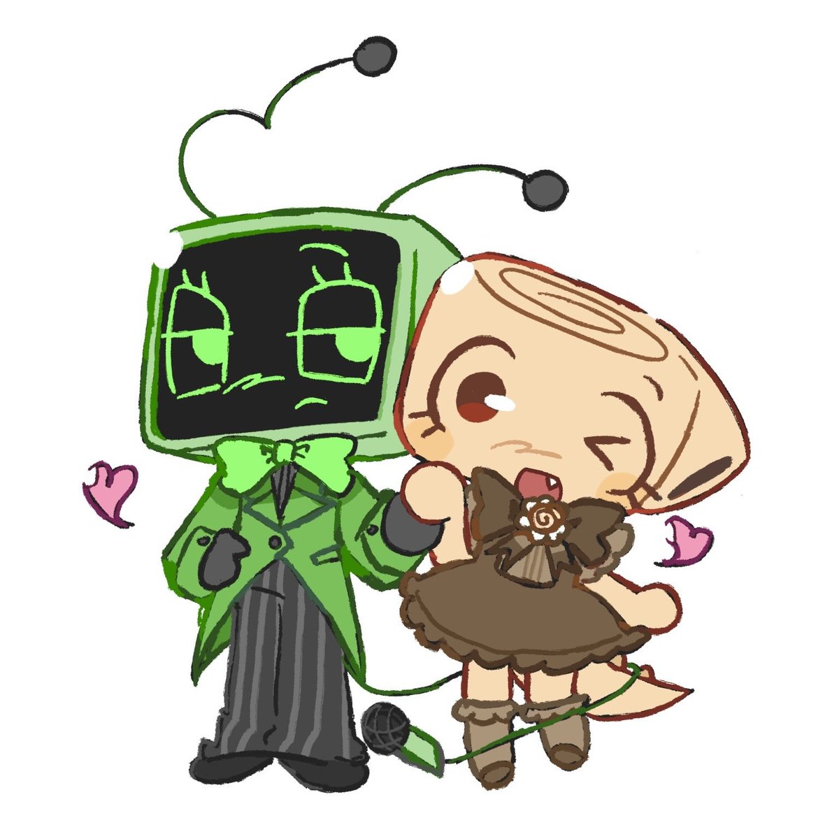 ˗ˋˏ ♡ ˎˊ˗ tweet media