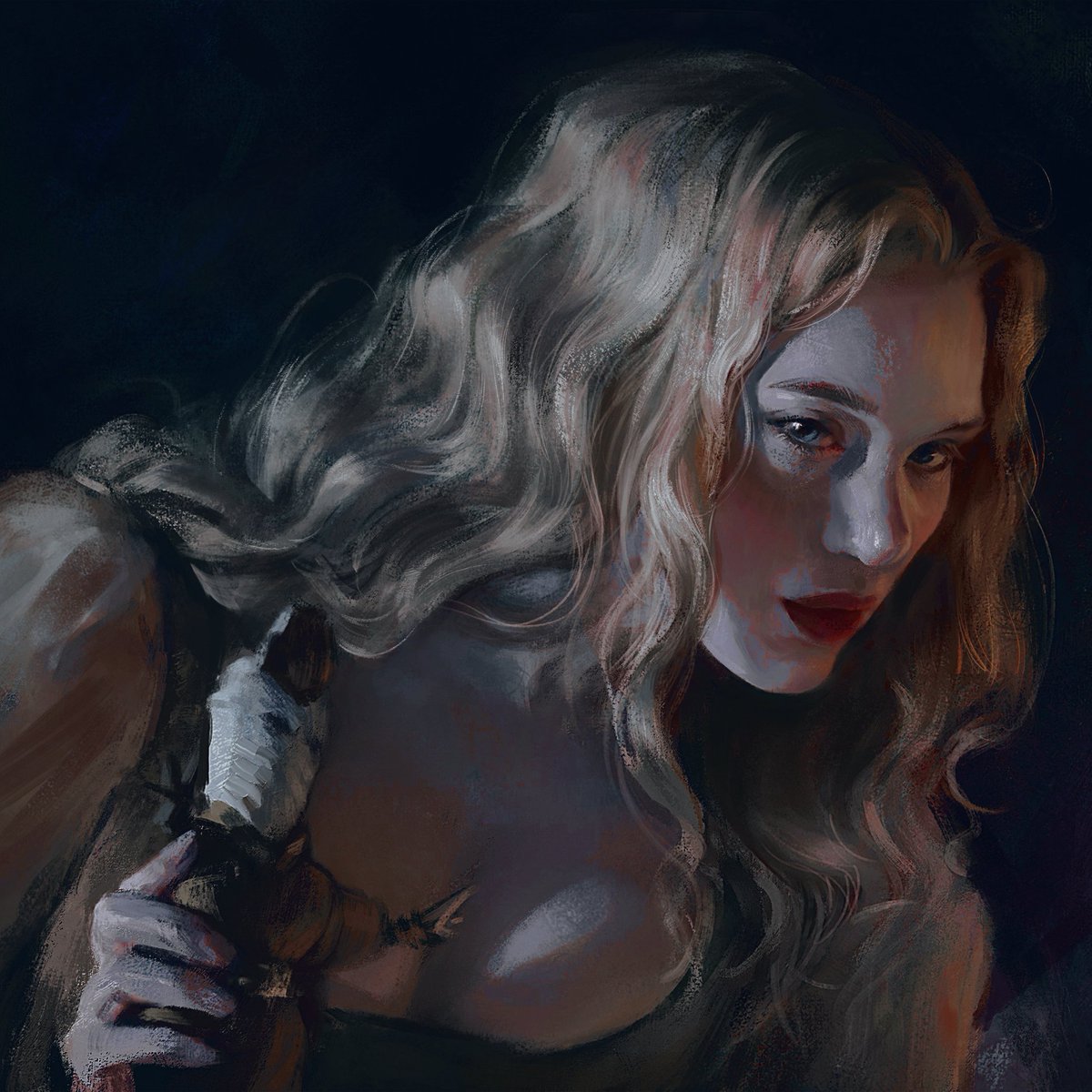 , ´+ 𝓢𝙴𝙰𝐒𝐓𝐀𝐑 tweet media