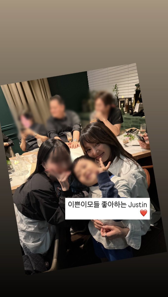 포포 tweet media