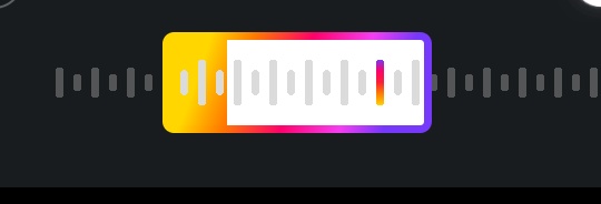 *.⁠✧ 𝙨𝙖𝙢 `๑ tweet media