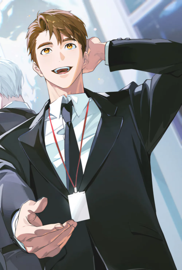 rina ⋆｡°✩☽☆☾✩°｡⋆ rinovellas tweet media