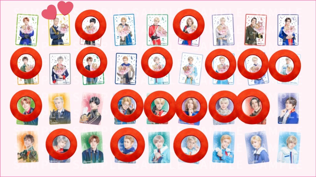 奏（かなで） tweet media