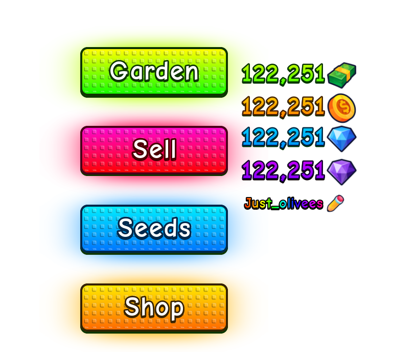 Ethereal_me_'s tweet image. Roblox Gag - themed GUI #roblox #developer #gui #userinterface #robloxstudio #fypシ゚viral