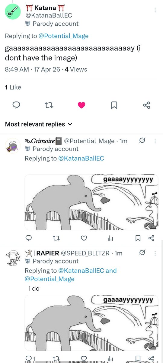 ✎𝐺𝑟𝑖𝑚𝑜𝑖𝑟𝑒📓 tweet media