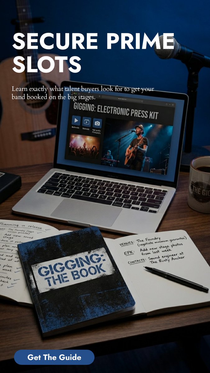 RockOnColorado.com tweet media