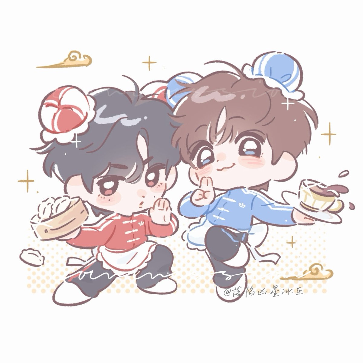 Starbucks tweet media