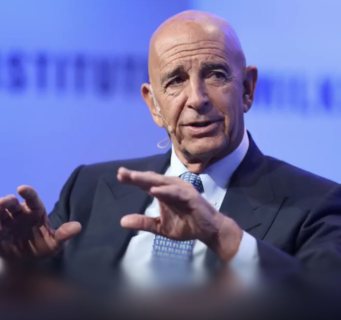 Kendine Muhabir tweet media