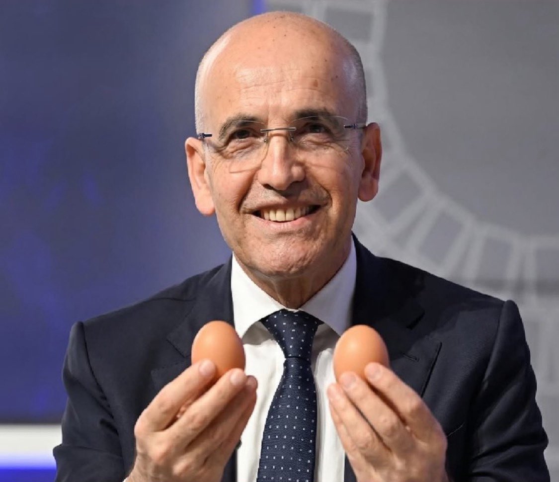 Kendine Muhabir tweet media