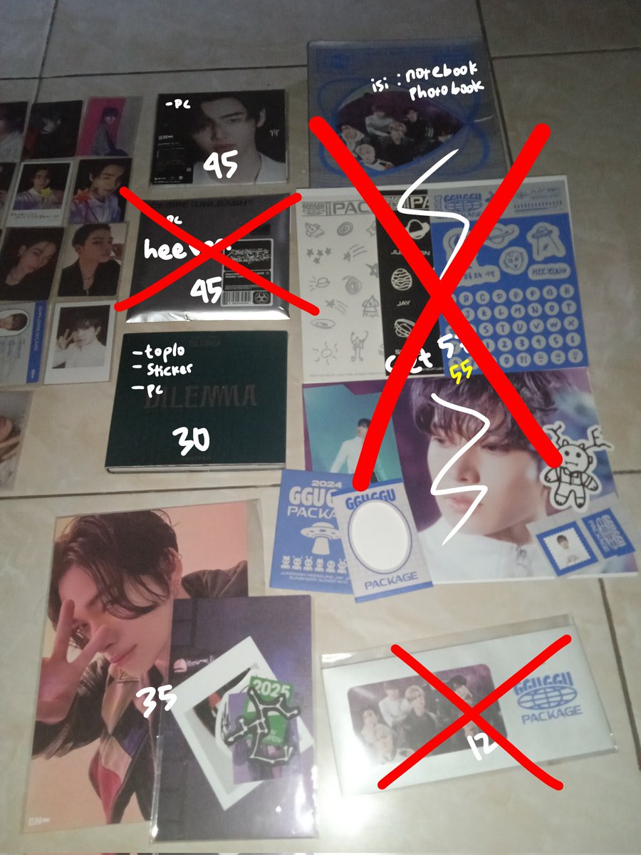 lue, mt after dm tweet media