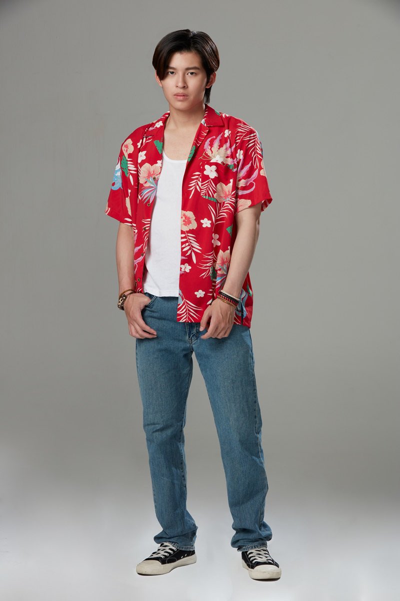 𝐹𝒶𝓃|| mt after dm pls tweet media