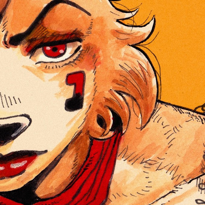 🌊『Paisley Rose』🌊-COMMS OPEN!!! tweet media