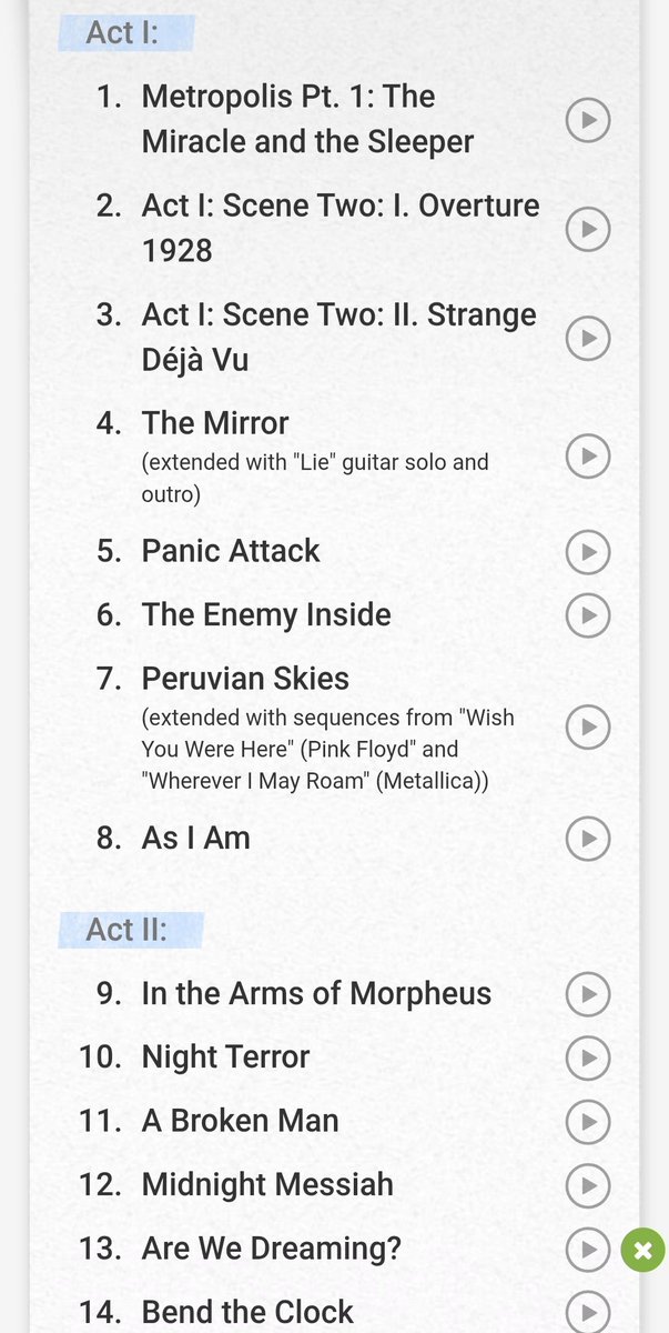 PogoConcerts tweet media