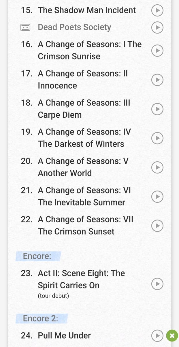 PogoConcerts tweet media