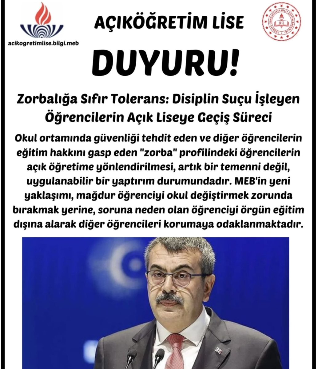 Abdullah Damar tweet media