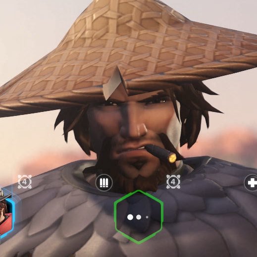 배도마 tweet media