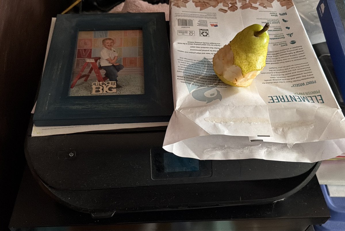 Graham Lines tweet media