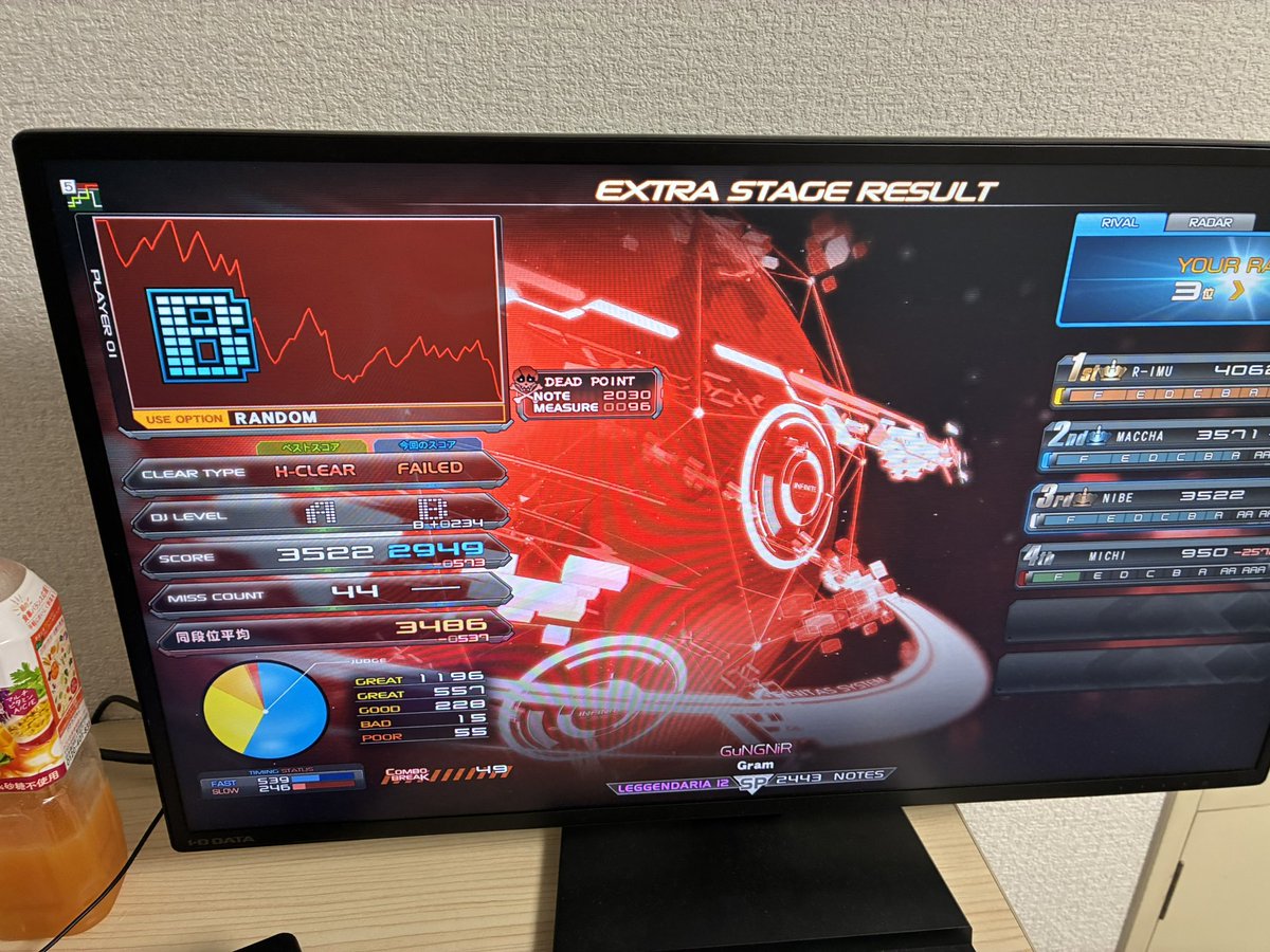 ソーダ tweet media