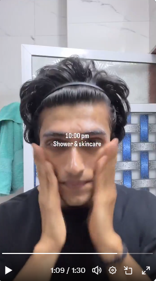 blues clues tweet media