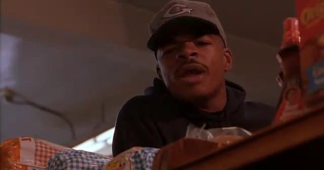 NOSTALKINGALLOWED ✨🍯 tweet media