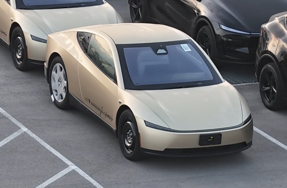 Kory Hearn tweet media