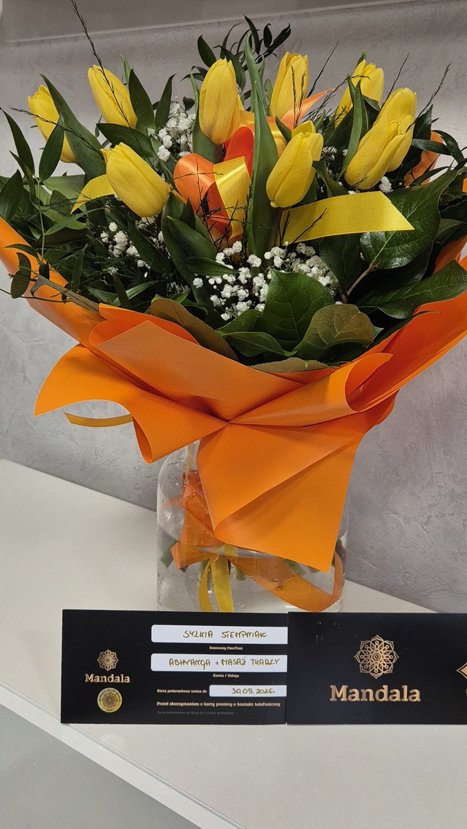 sylwiastempniak's tweet image. Urodziny po raz 5🤗😜🙈
#Friends