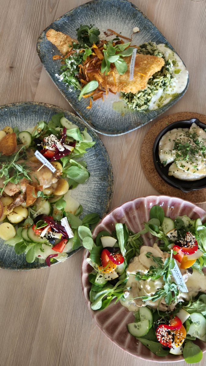 sylwiastempniak's tweet image. Urodziny po raz 5🤗😜🙈
#Friends