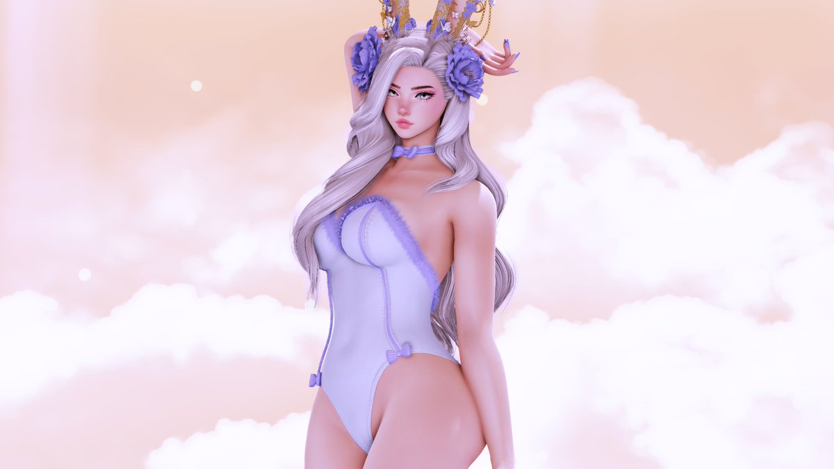 Nyx 🌙 tweet media