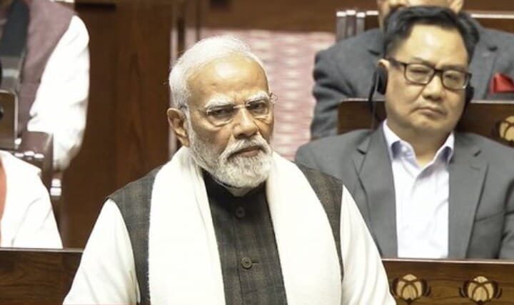 ThoughtsOfPoet tweet media