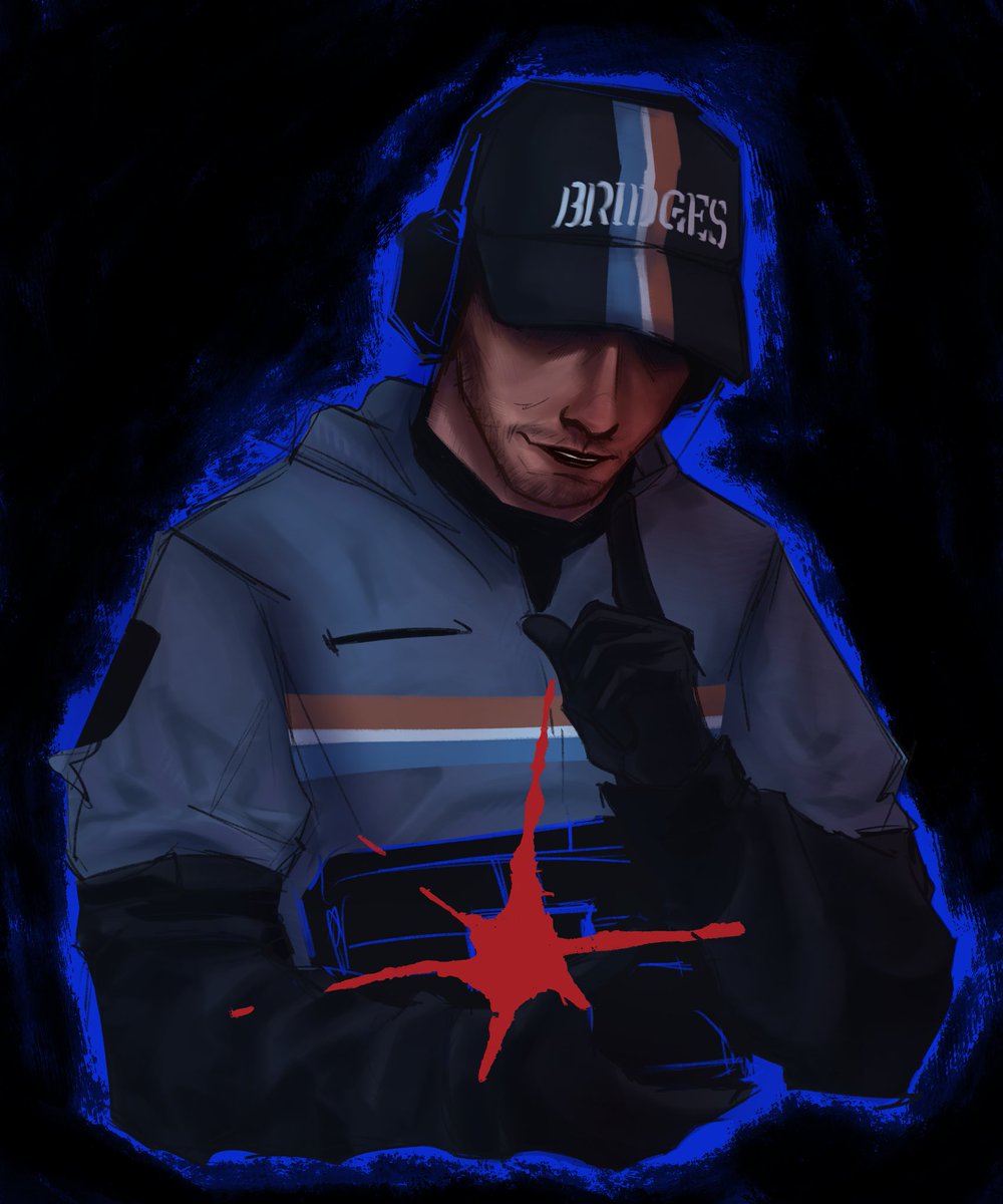 eren 🍕 tweet media