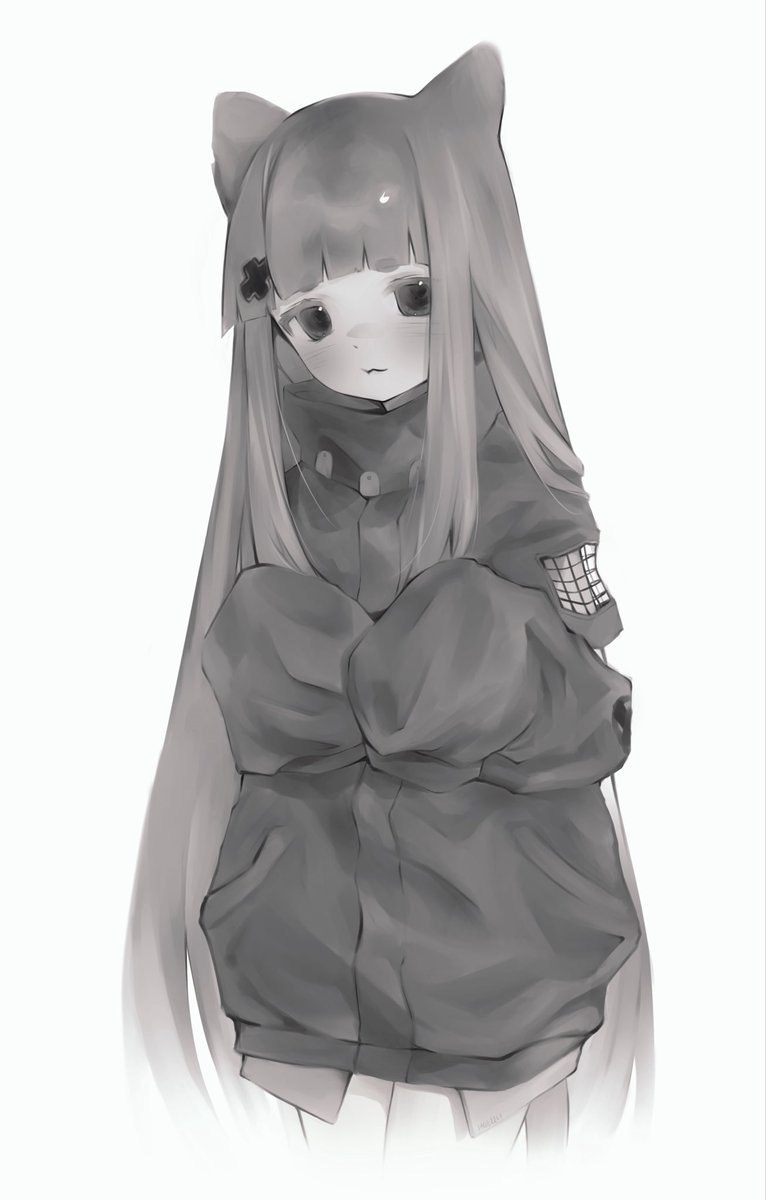 Nana tweet media