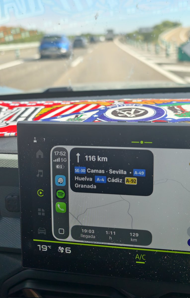 Pepe Pinel tweet media