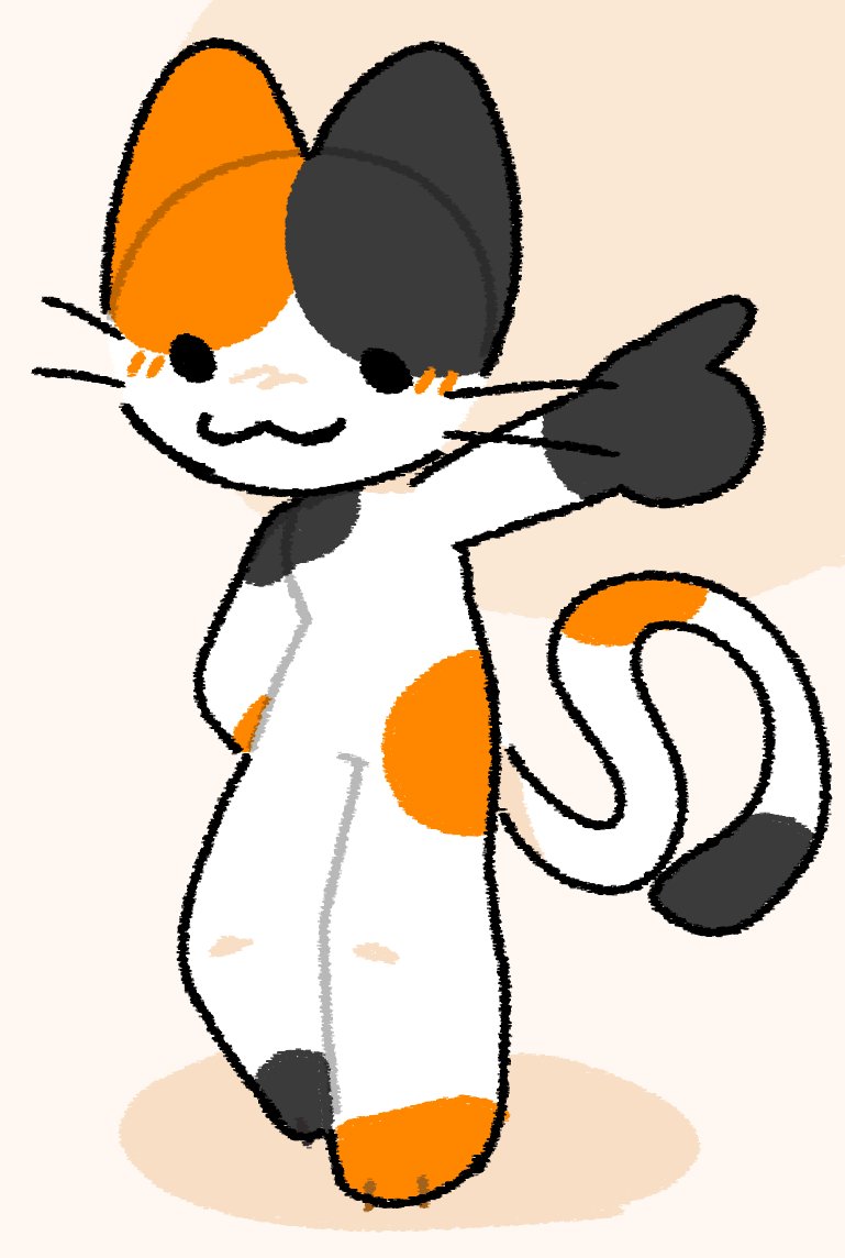 BoxOfBunnies tweet media