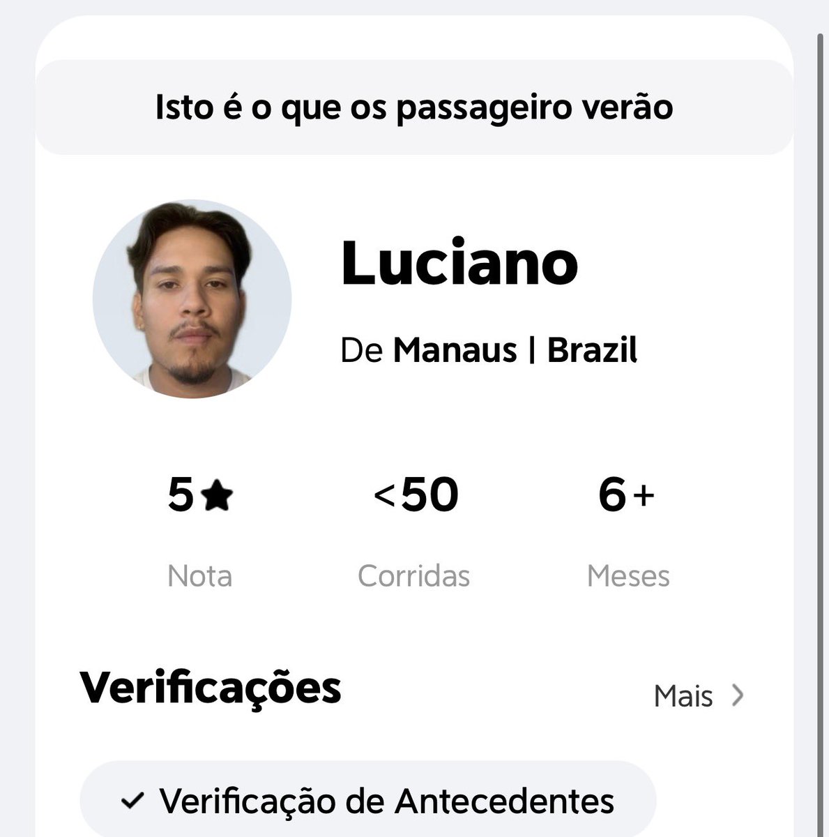 LUCISHAK VAI DE 99 tweet media