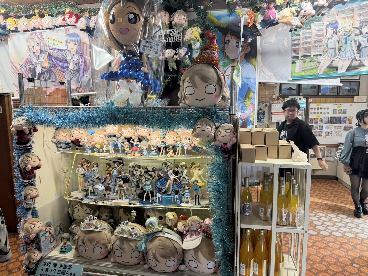 彪翔 tweet media