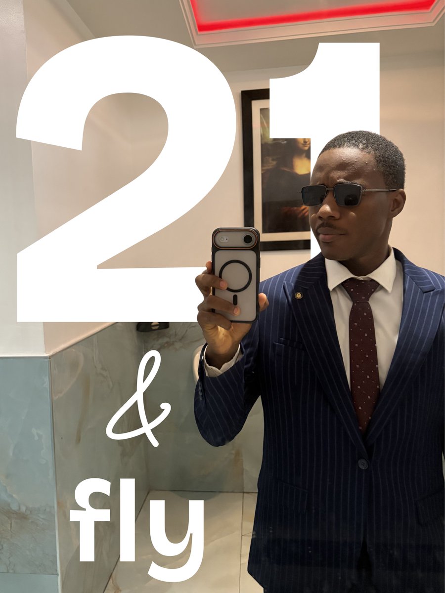 Damilola Bhadmus tweet media