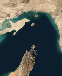 Ahron Bregman tweet media